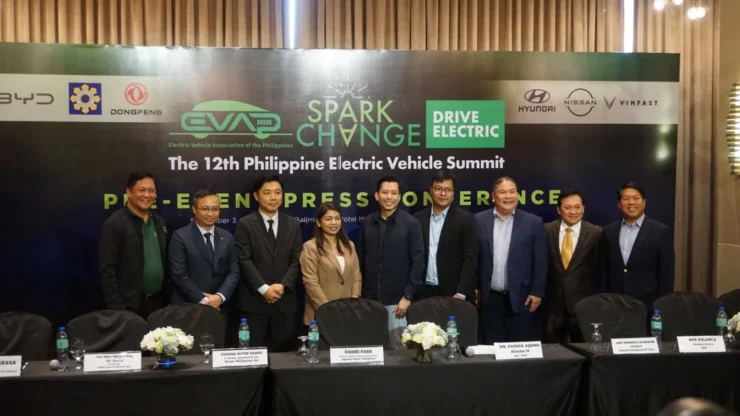 Ph Electric Vehicle Summit 2024 01 Min