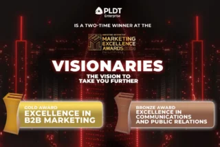 Pldt Enterprise Visionaries Gold Bronze Img
