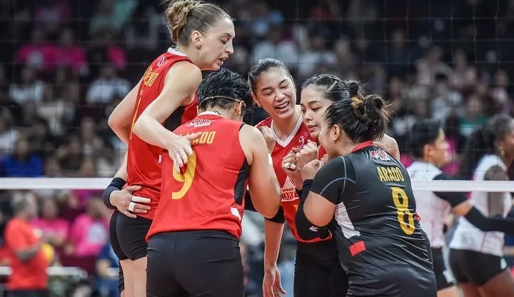 Pldt High Speed Hitters 1 Min