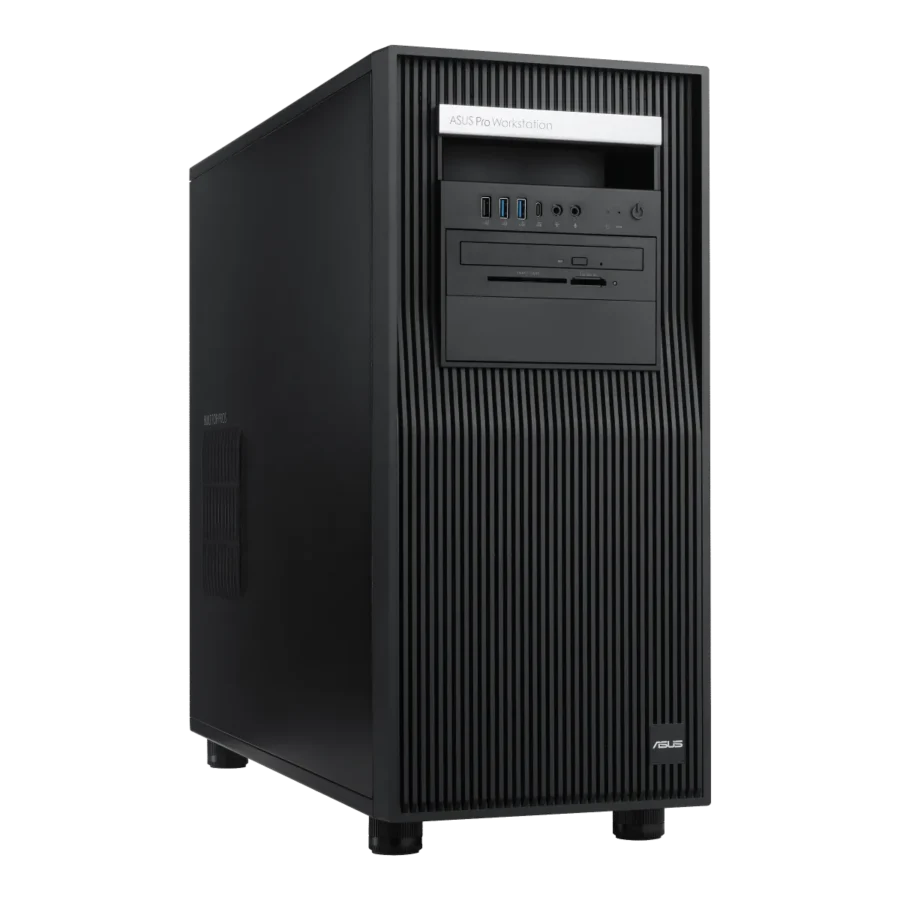 IBC 2024 Pro Et900a X9 03