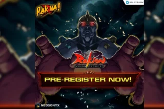 Rakion Pre Registration Cbt Img