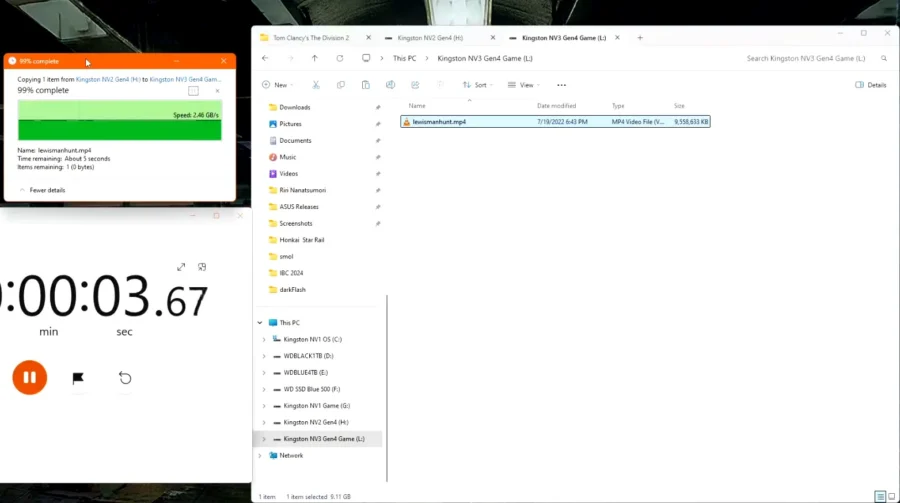 Screenshot 2024 09 23 142327