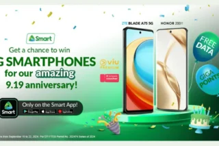 Smart 5g Anniversary 9.19 Img