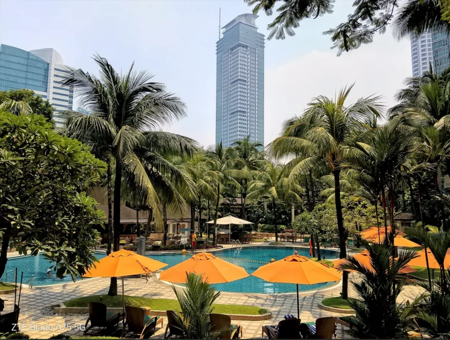 Smart Zte Blade A75 5g Photo Sample 1 Min Final