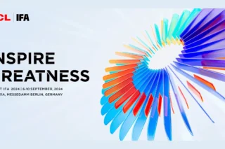 Tcl Ifa Inspire Greatness Release Img
