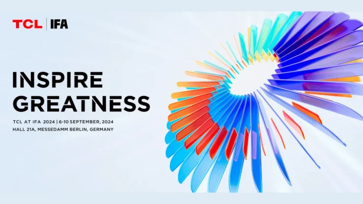 Tcl Ifa Inspire Greatness Release Img
