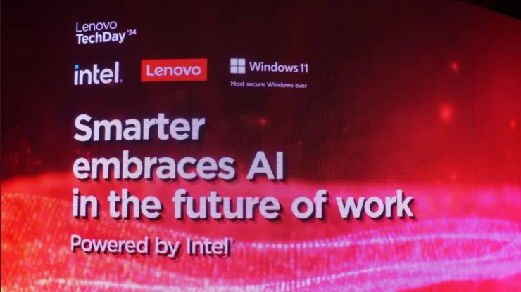 Thinkpad 01a Min