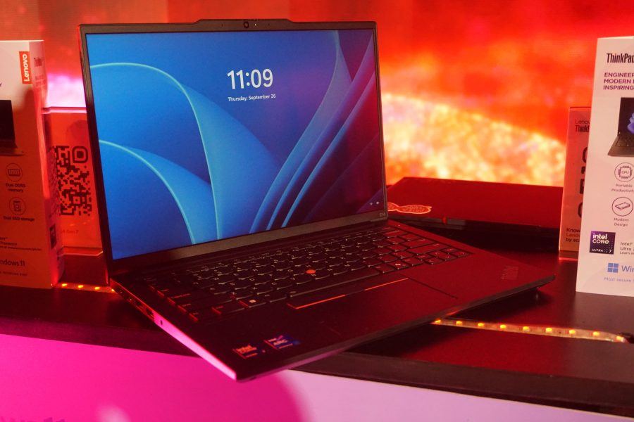 Thinkpad Thinkpad 02 Min