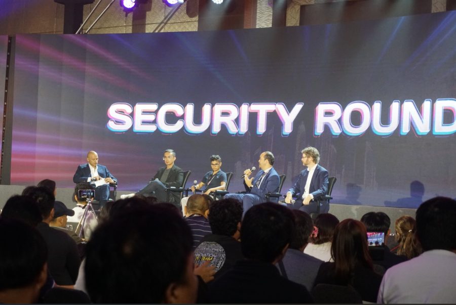 DECODE 2024 Trend Micro Decode 2024 03 Min 01
