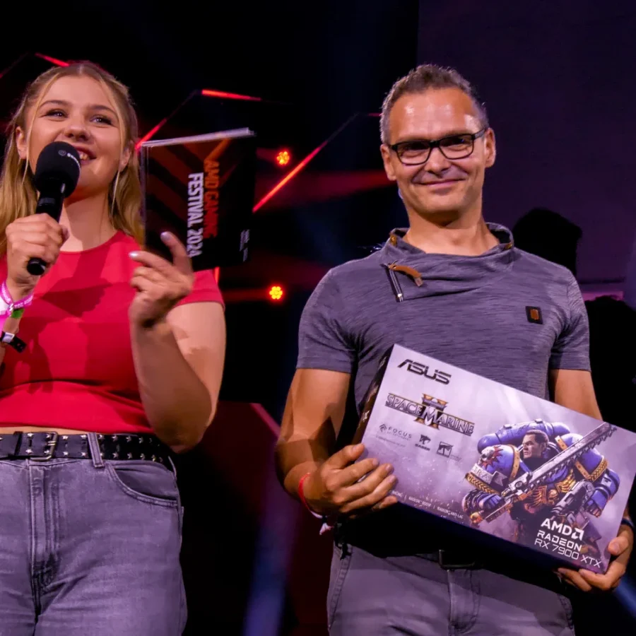Warhammer 40 Winner Close Wih Box