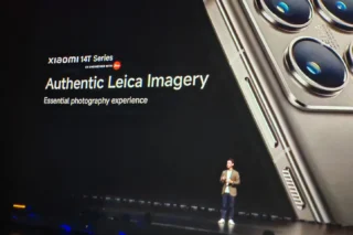 Xiaomi 14t Series 01
