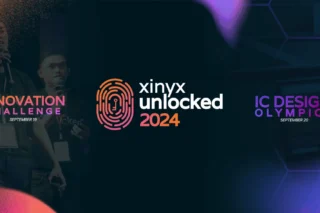 Xinyx Unlocked 2024 01 Min