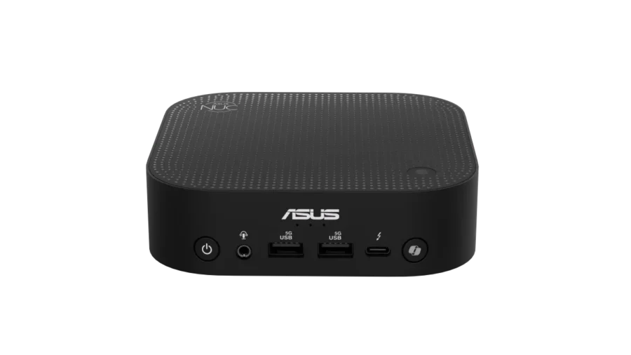IBC 2024 Front Top