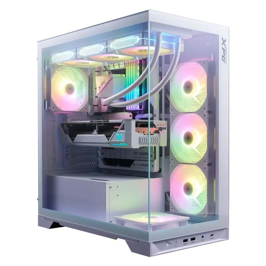 Invader X Btf Fan Pd 2000x2000 07 W