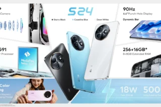 Itel S24 01