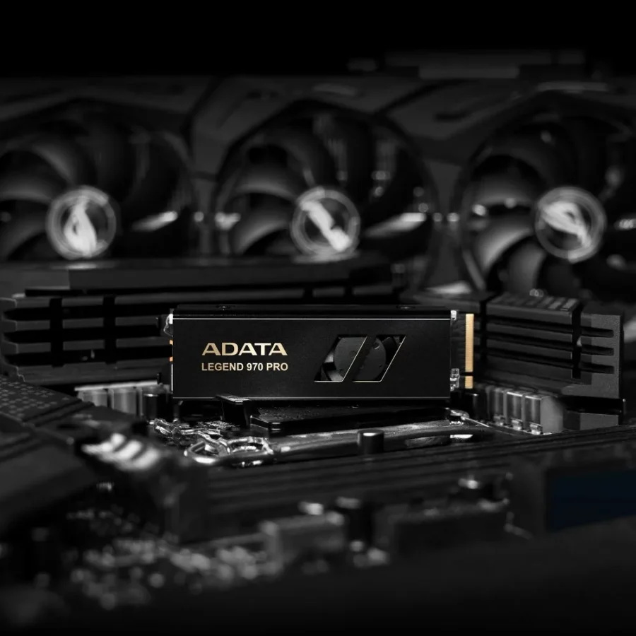 Legend 970 Pro A 2000x2000 6