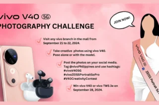 Vivo V40 5g Photography Challenge Img