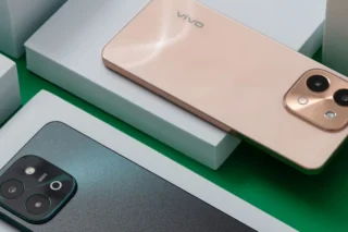 Vivo Y28 Main Kv Min