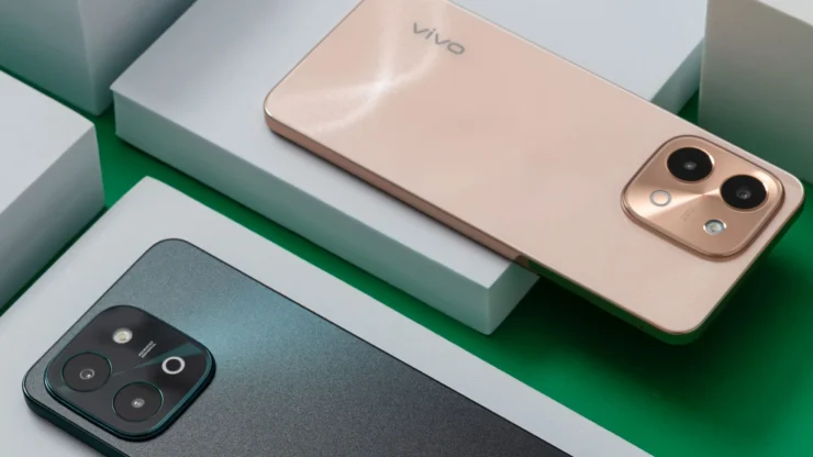Vivo Y28 Main Kv Min
