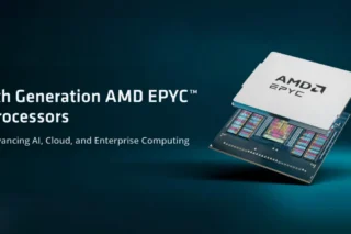 Amd Epyc 5th Gen Processors Img