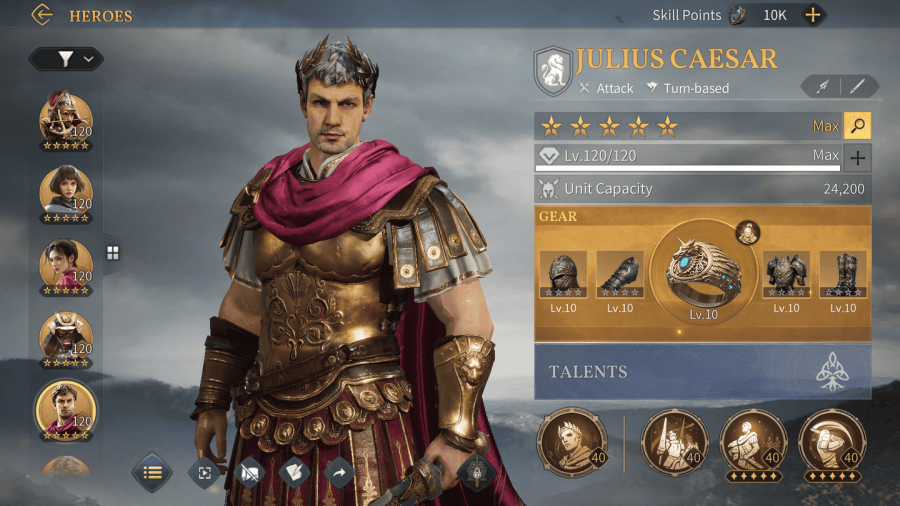 age of empires mobile Aoem Hero 1resized