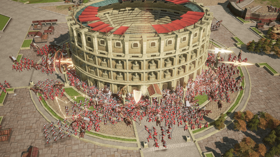 age of empires mobile Aoem Wonder 2resized