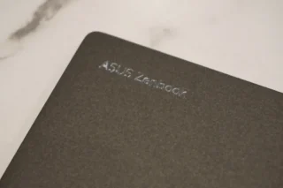 Asus Zenbook S 14 5