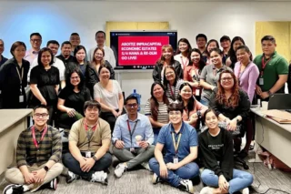 Aboitiz Infracaptial Partners Delaware Philippines Img