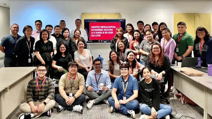 Aboitiz Infracaptial Partners Delaware Philippines Img
