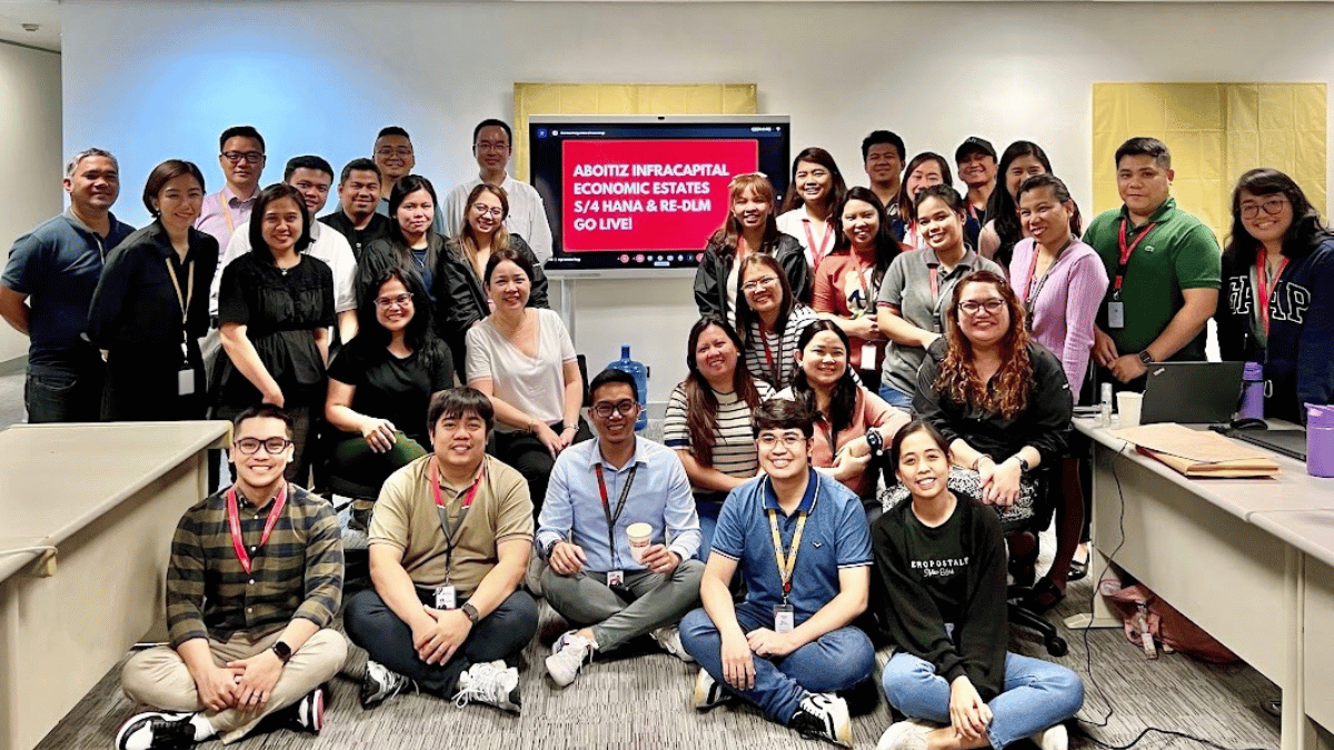 Aboitiz InfraCapital Aboitiz Infracaptial Partners Delaware Philippines Img