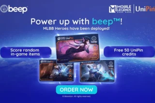 Beep Cards Mlbb Heroes Img