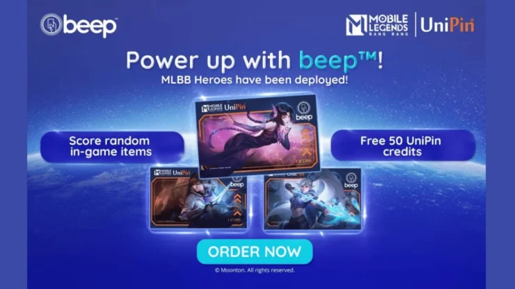 Beep Cards Mlbb Heroes Img