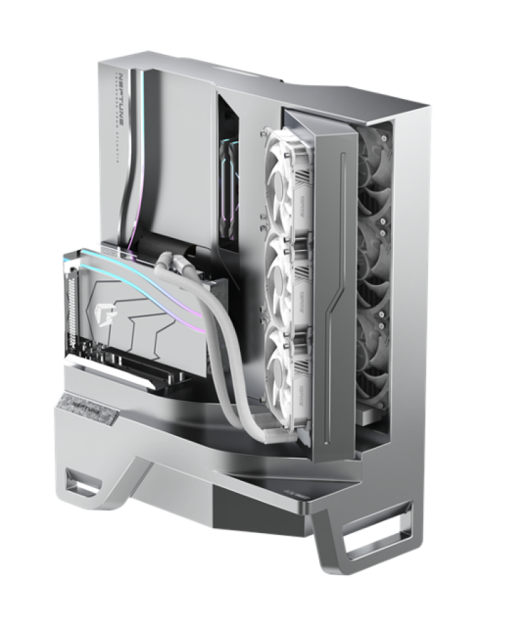 GITEX COLORFUL Z790 Neptune PC