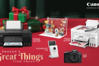 Canon Holiday Promos 2024 Img
