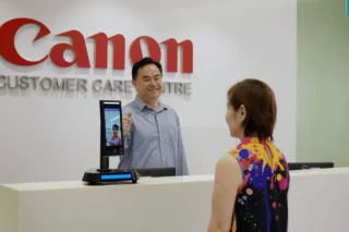 Canon Workspace Solutions Asia Img