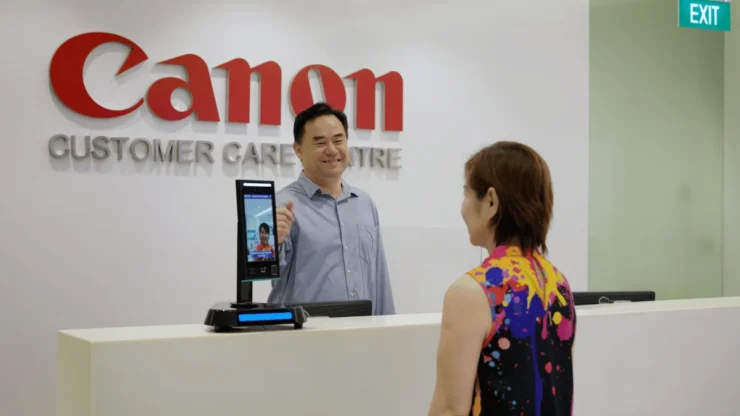 Canon Workspace Solutions Asia Img