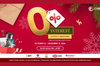Cherry 0% Interest Promo 2024 Img