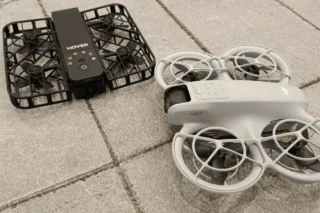 Dji Neo Vs Hoverair X1 Img