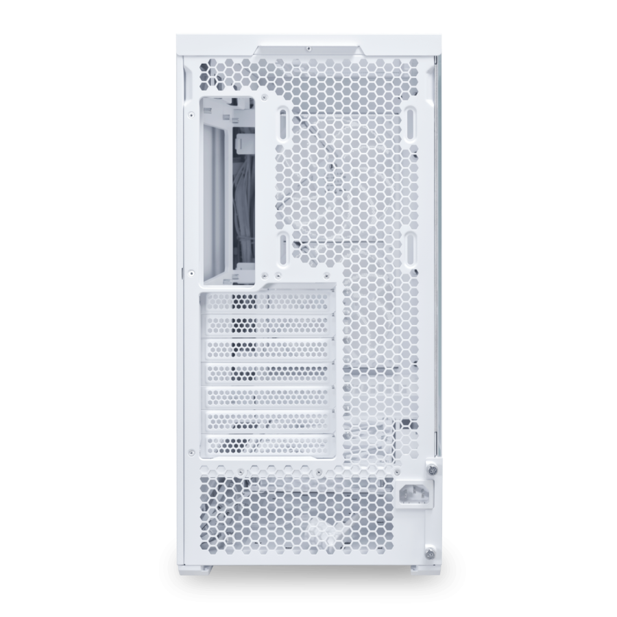 Lancool 207 Dsc7897 Min