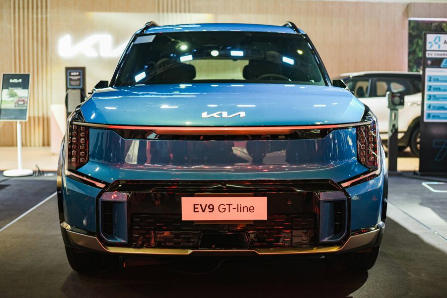 Exterior 3compressed