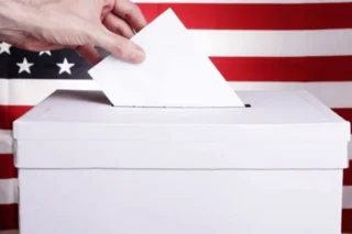 Fortinet Fortiguard Labs Us Presidential Election 2024 Img