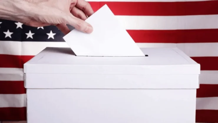 Fortinet Fortiguard Labs Us Presidential Election 2024 Img