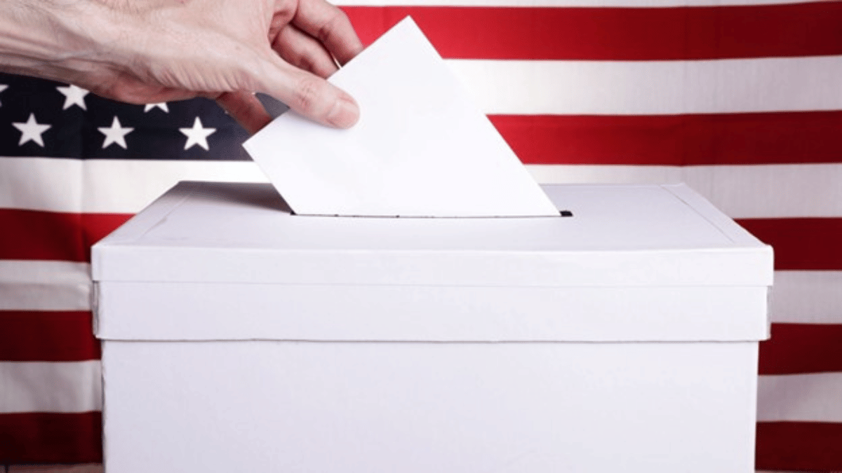 Fortiguard Fortinet Fortiguard Labs Us Presidential Election 2024 Img