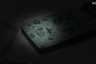 Honor All Angle Water Resistant Phone Img