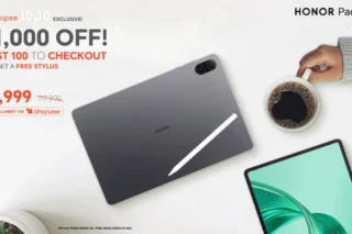Honor X8b Sale Shopee 10 10 Img