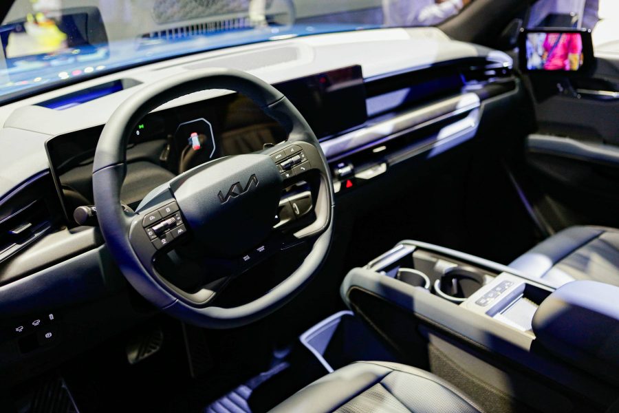 Interior 1compressed