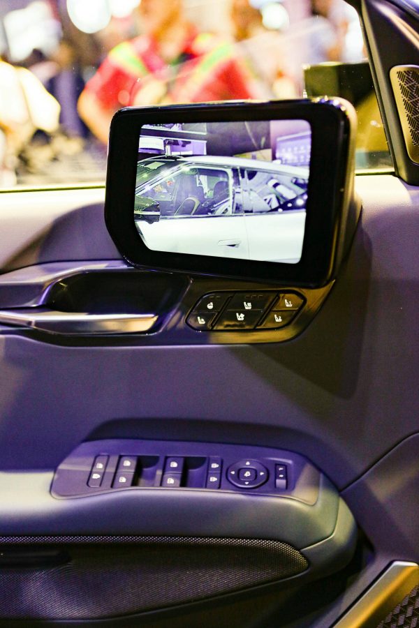 Interior 7compressed