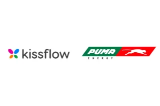 Kissflow Puma Energy Img