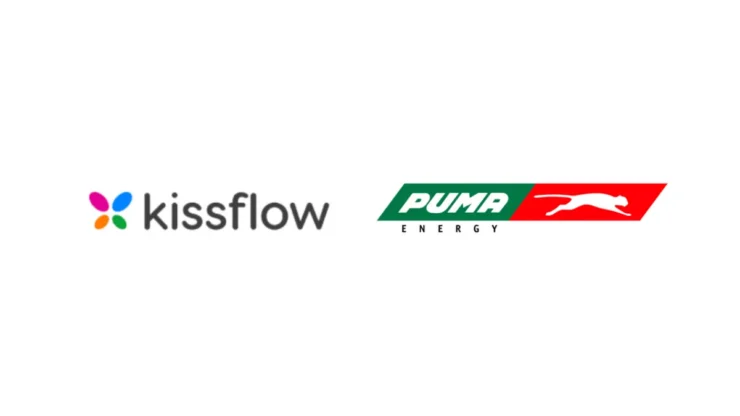 Kissflow Puma Energy Img