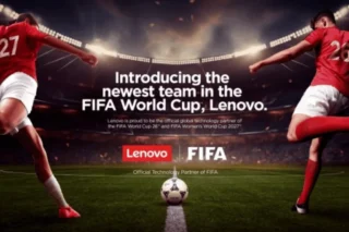 Lenovo Fifa World Cup Img